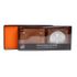 Executive Hardwood Cigar Ashtray Executive Hardwood Cigar Ashtray
