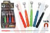 Extendable Magnetic Pick-Up Tool (16 lb.)