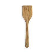 Fante's Italian Olivewood Turner, 12 inch
