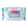 Fisher-Price Baby Wipes  Soft & Fragrance-Free  64ct pkg