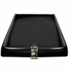 Fist-It Inflatable Play Sheet Black