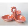 Flamingo Jewelry Holder