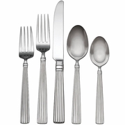 Flatware