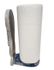 Flip Flop Paper Towel Holder