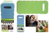 Foam Kneeling Pad (15.5" x 7")