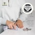 Fox Run Marble Cleaner and Polisher, 0.5 Ounces Fox Run Marble Cleaner and Polisher, 0.5 Ounces