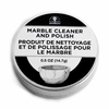 Fox Run Marble Cleaner and Polisher, 0.5 Ounces