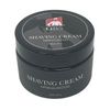 Gbs Sandalwood Shave Cream 4 oz