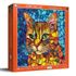 Ginger Cat 500 Pc Puzzle
