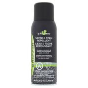 Griffin Water & Stain Repellent