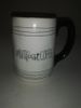 Hashtag Mug #BUTfirstCOFFEE