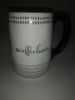 Hashtag Mug #coffeelover