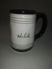 Hashtag Mug  #Delish