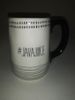 Hashtag Mug #JAVAJUICE