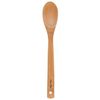 Helen's Asian Kitchen Bamboo Spoon, 12in