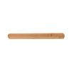 Helen's Asian Kitchen Rolling Pin, 10in