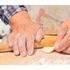 Helen's Asian Kitchen Rolling Pin, 10in