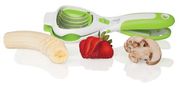 HIC Handy Dandy Slicer