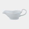 HIC Kitchen Gravy Boat, 8oz