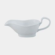 HIC Kitchen Gravy Boat, 8oz