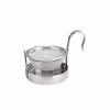 HIC Kitchen Tip Tea Strainer