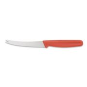 HIC Kitchen Tomato Knife, 4.25in