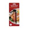  Hic Roasting Instant-Read Digital Meat Thermometer