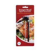  Hic Roasting Instant-Read Digital Meat Thermometer