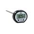  Hic Roasting Instant-Read Digital Meat Thermometer