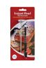 HIC Roasting Instant-Read Meat Poultry Turkey Grill Thermometer