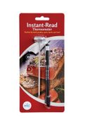 HIC Roasting Instant-Read Meat Poultry Turkey Grill Thermometer