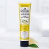 J.R.Watkins Hand Cream - Lemon 3.3 oz.Tube