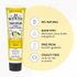 J.R.Watkins Hand Cream - Lemon 3.3 oz.Tube