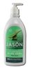 Jason Bath Care Aloe Vera Satin Shower Body Wash  30 fl. oz.