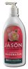 Jason Bath Care Glycerine & Rosewater Satin Shower Body Wash 30 fl. oz