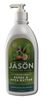 Jason Bath Care Herbal Extracts Satin Shower Body Wash  30 fl. oz.