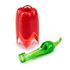 Joie 2-in-1 Pepper Corer, Bpa-Free, For Slicing Off Tops