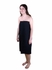  Cotton/Waffle Wrap, 60/40 32″ Length  Snap Closure