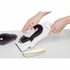 Benriner Mandoline Jumbo Slicer