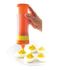 Joie Deviled Egg Maker
