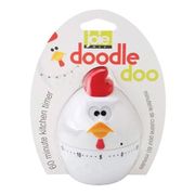 Joie Doodledoo Timer