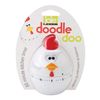 Joie Doodledoo Timer