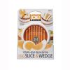 Joie Egg Slicer and Wedger