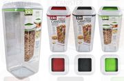 Joie Food Storage Container (2.75 Liter)