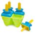 Joie Freeze Ice Pop Tray, Rocket Design Joie Freeze Ice Pop Tray, Rocket Design