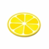 Joie Fruit Inspired Cutting Board, Lemon