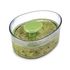  Joie Guacamole Container