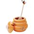 Joie Honey Jar and Dipper Set