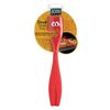 Joie Devil Oven Pull Joie Devil Oven Pull