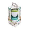Joie Large Condiment To Go Containers, Set Of 2